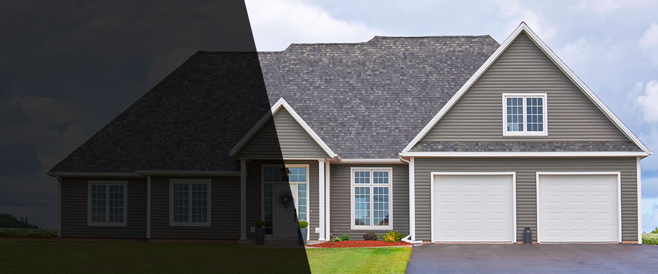 Carrollton Roofing Contractors